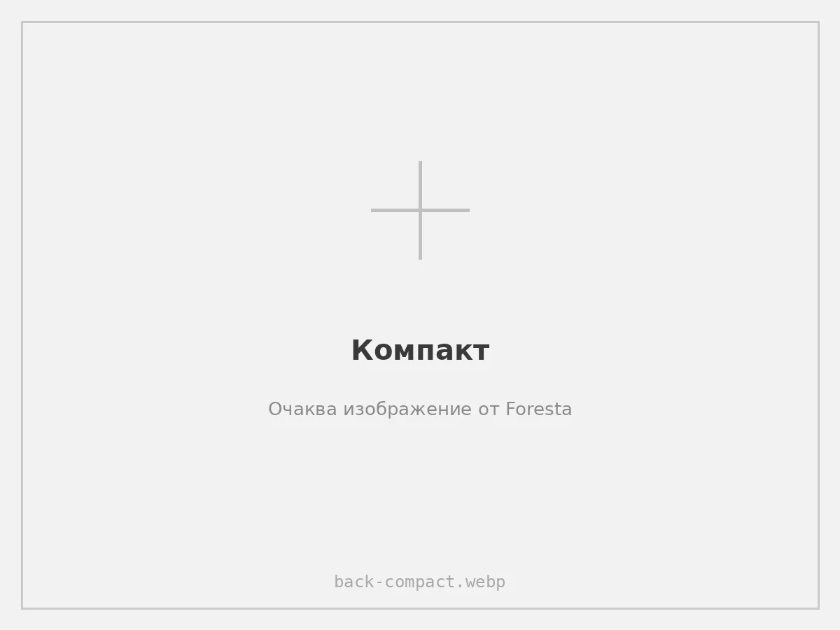 Компакт