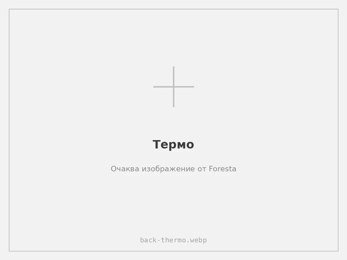 Термо